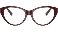 TF2244 8389 Burgundy