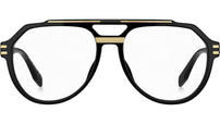 MARC 876 2M2