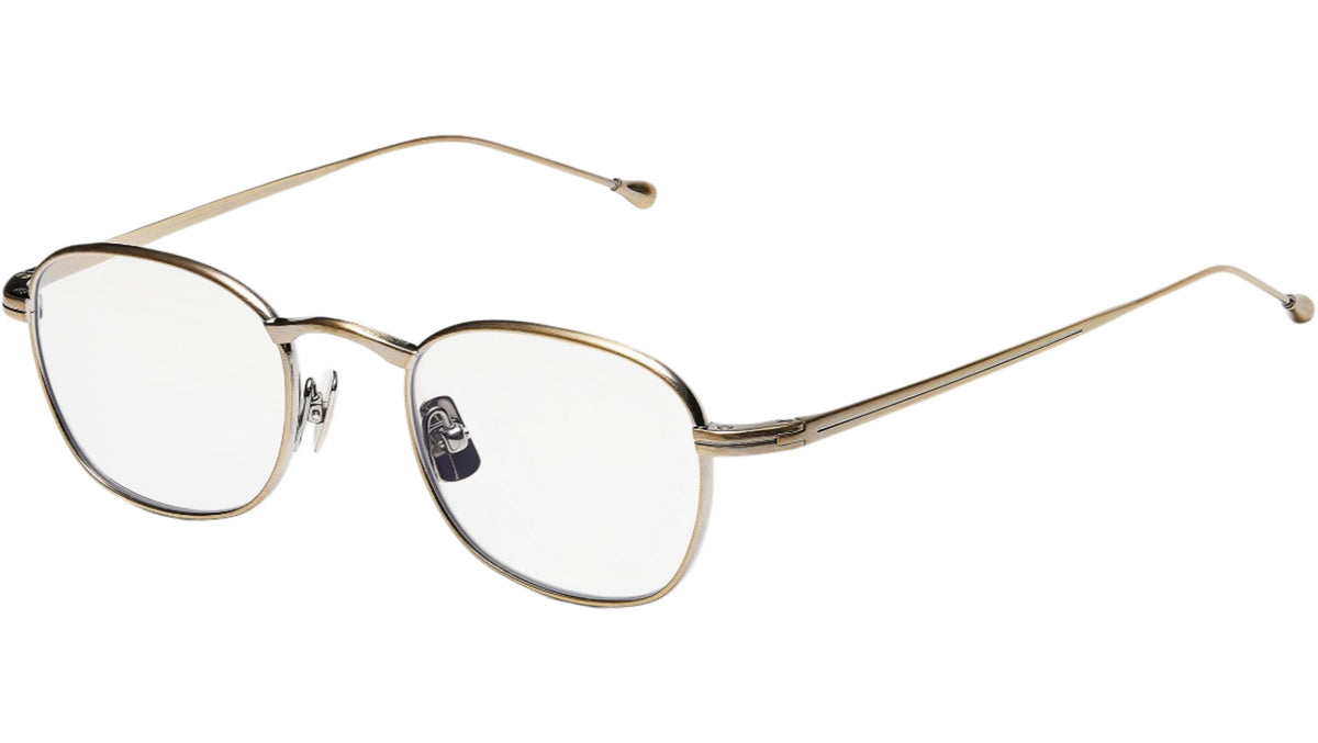 Arc Antic Gold