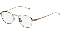 Arc Antic Gold