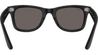 Wayfarer Ease RB4340 601SB1