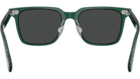 Mr. Federer Ii OV5592S 176387