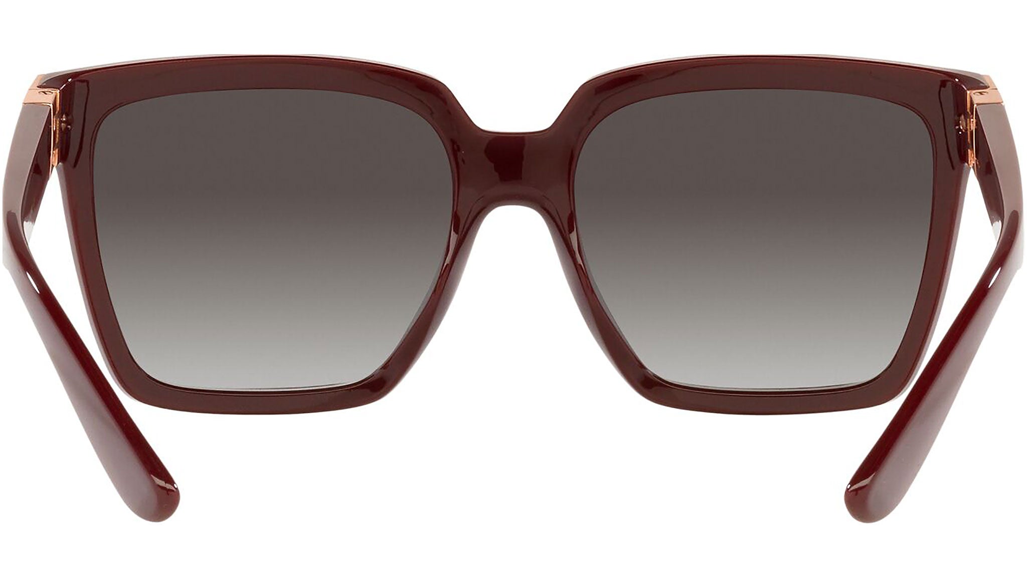 DG 6165 32858G purple