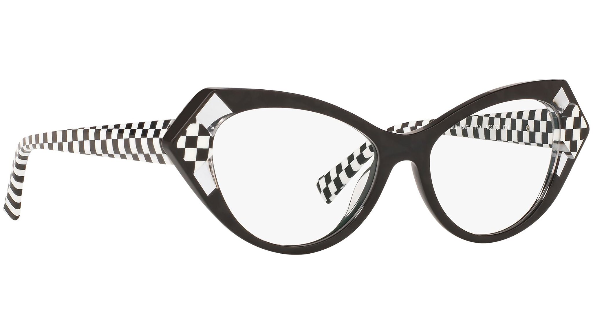 Isabeau 3108 001 black