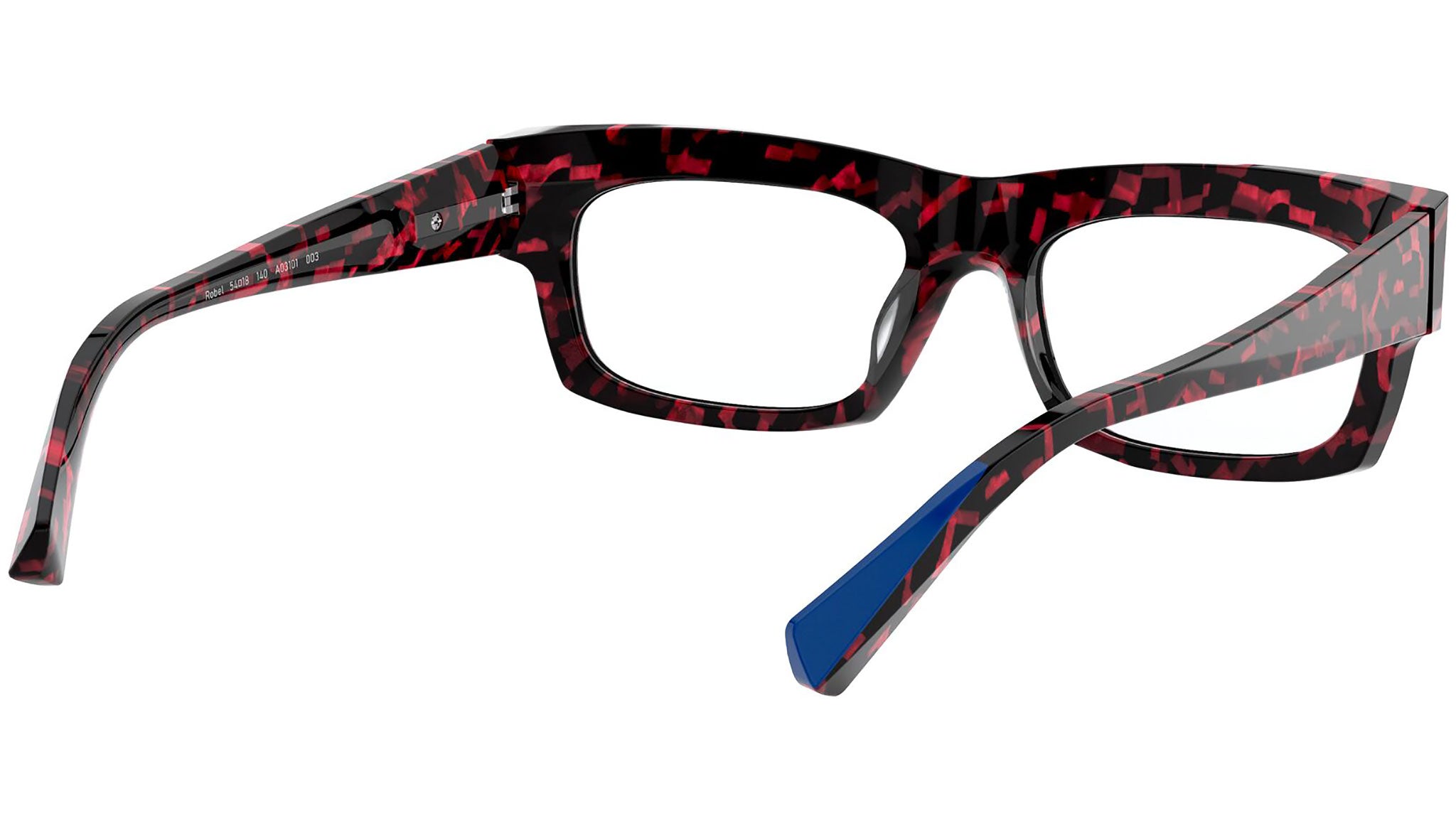 Robel 3101 003 red