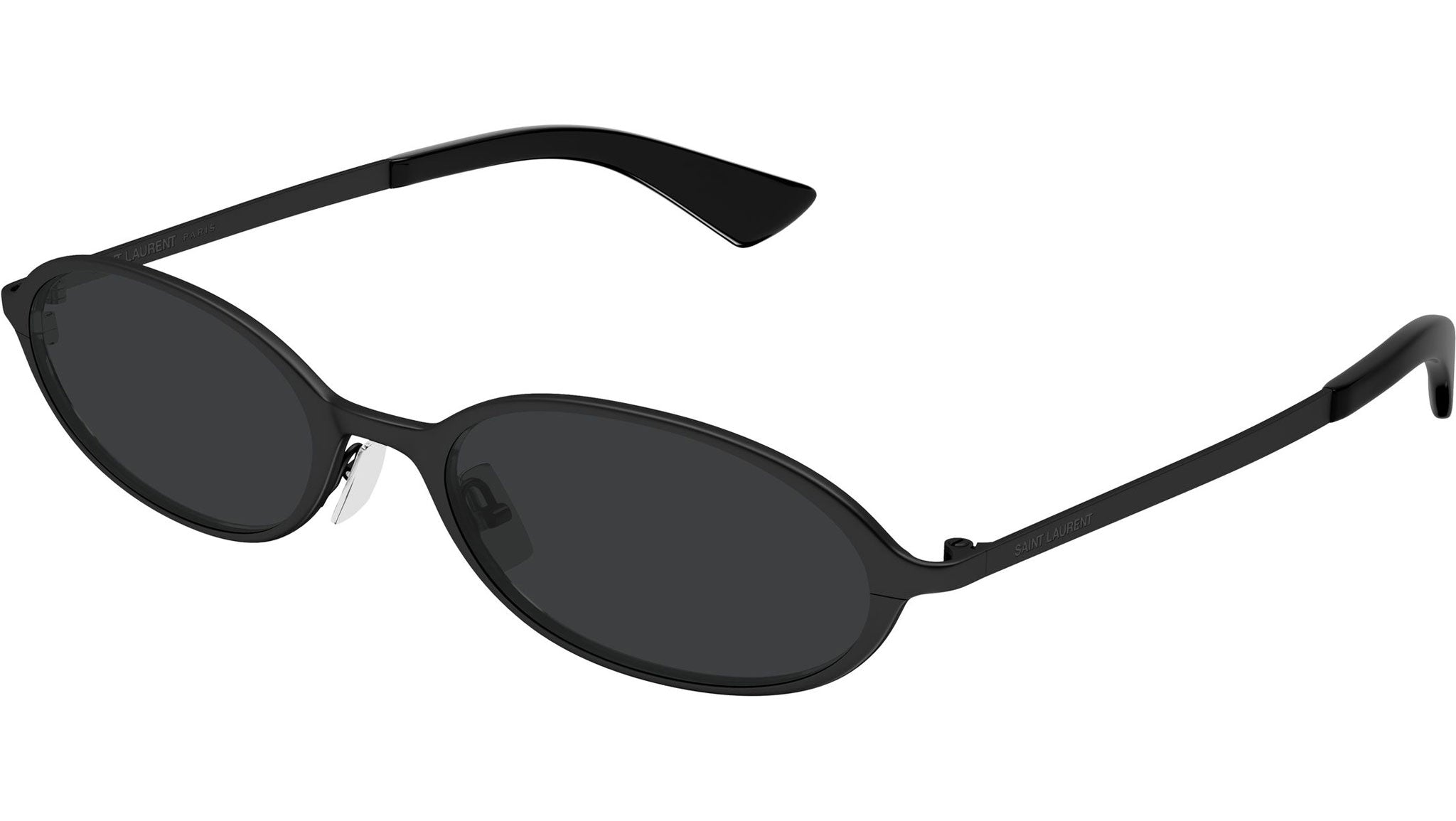 SL 935 001