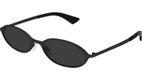 SL 935 001