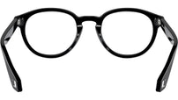 AR 7248 5875 Black