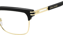 MARC 786 RHL