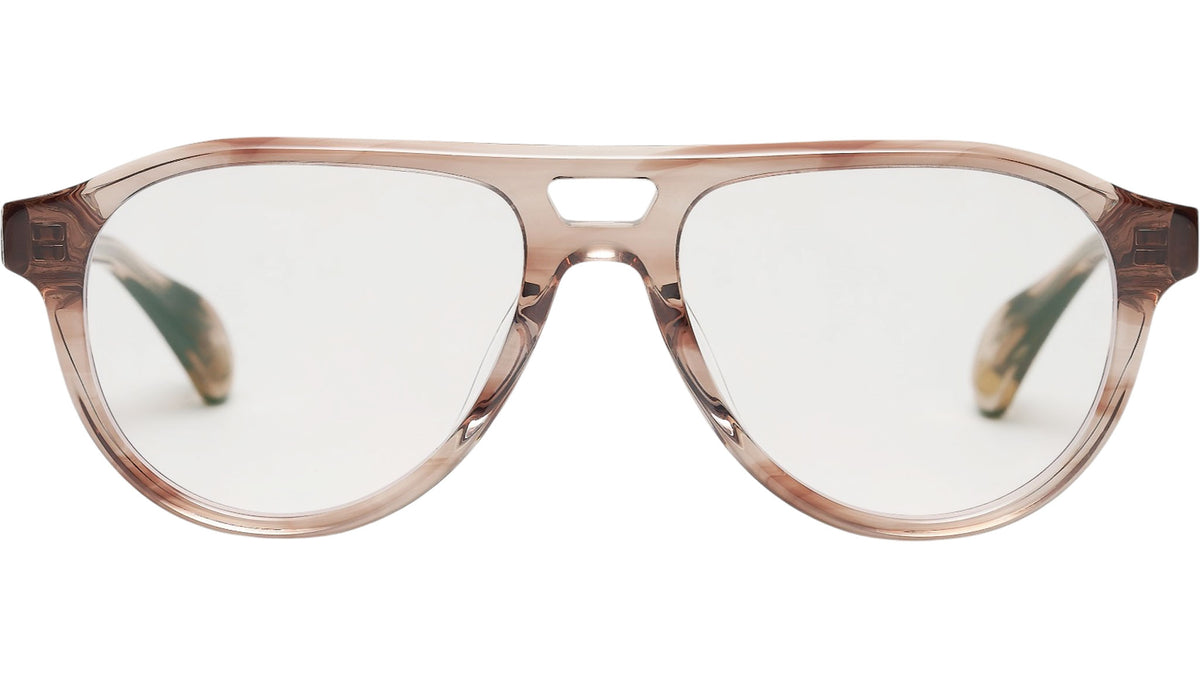 Yan Beige