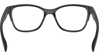 Whipback OY8016 01 satin black