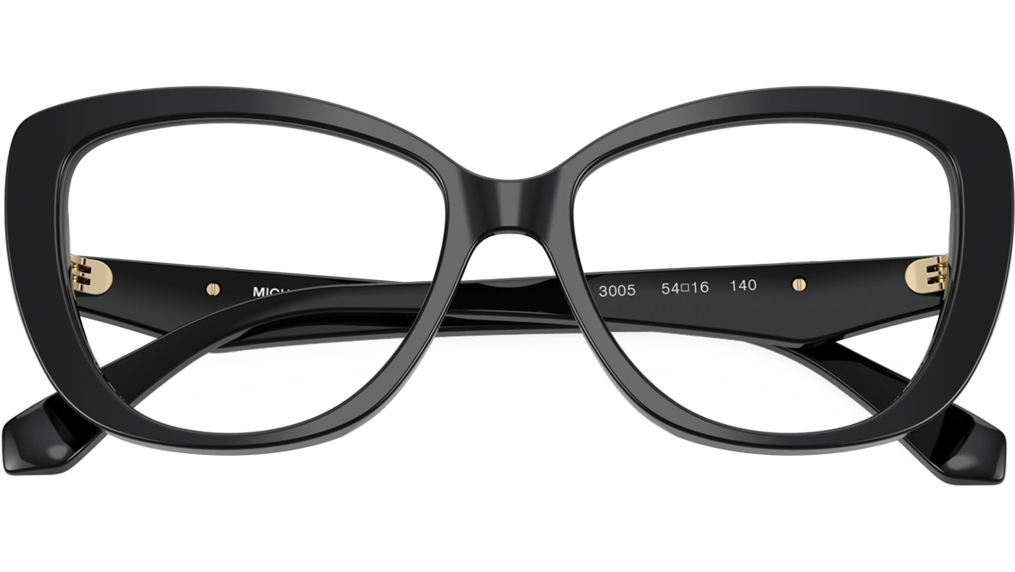 Dervio MK4163U 3005
