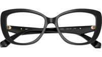 Dervio MK4163U 3005