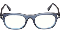 FT6180-B 090