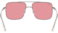 Ari RB3758 004/84