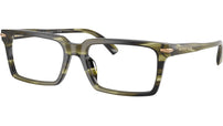 Grand Targhee MK4173U 4040