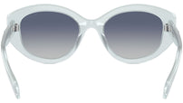 SK6005 10244L Opal Blue