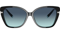 TF4190 80559S Black Blue