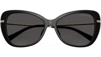 Saint Croix MK2230U 300587 Black