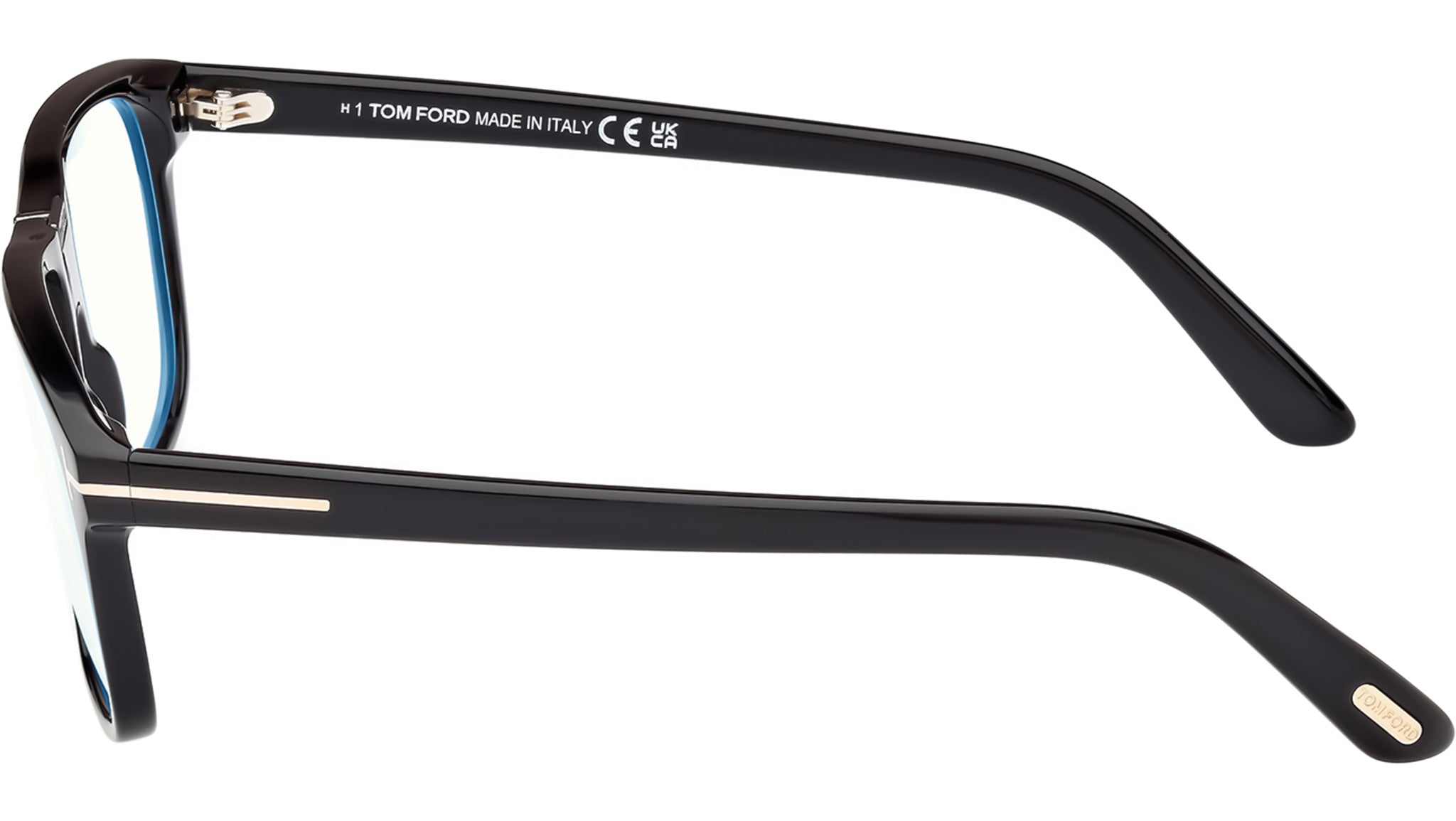 889214522436_3.jpg