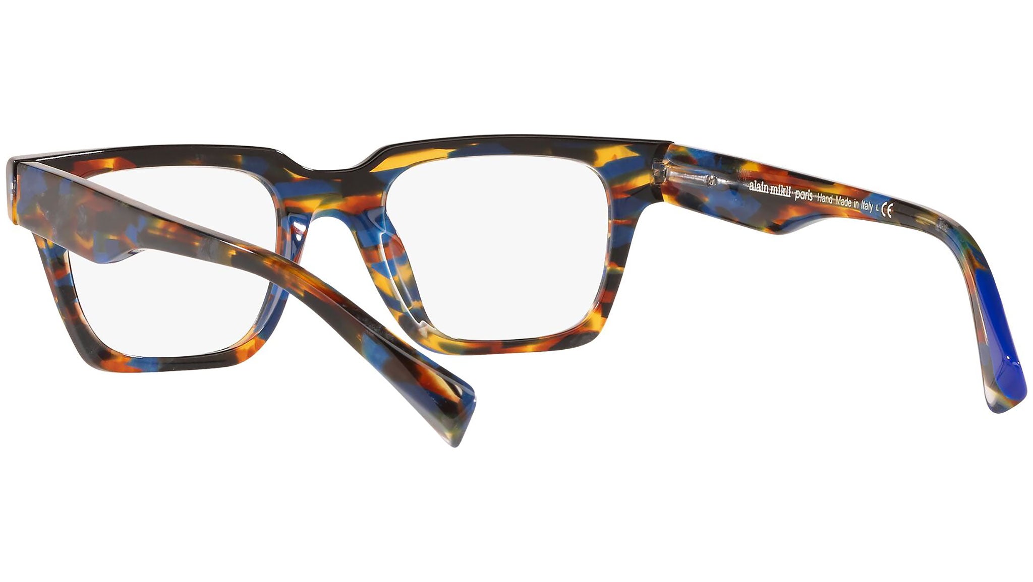 Verney 3093 009 multi