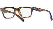 Verney 3093 009 multi