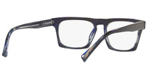 N°861 3099 005 black