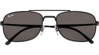RB3755 002/B1