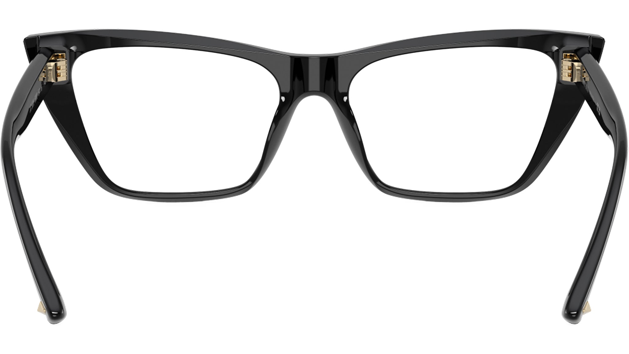 JC3025 5000