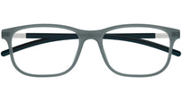 030016147-44K4Z245_1.jpg