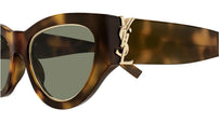 SL M94 RIM 001