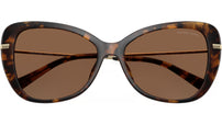 Saint Croix MK2230U 30063G Dark Tortoise