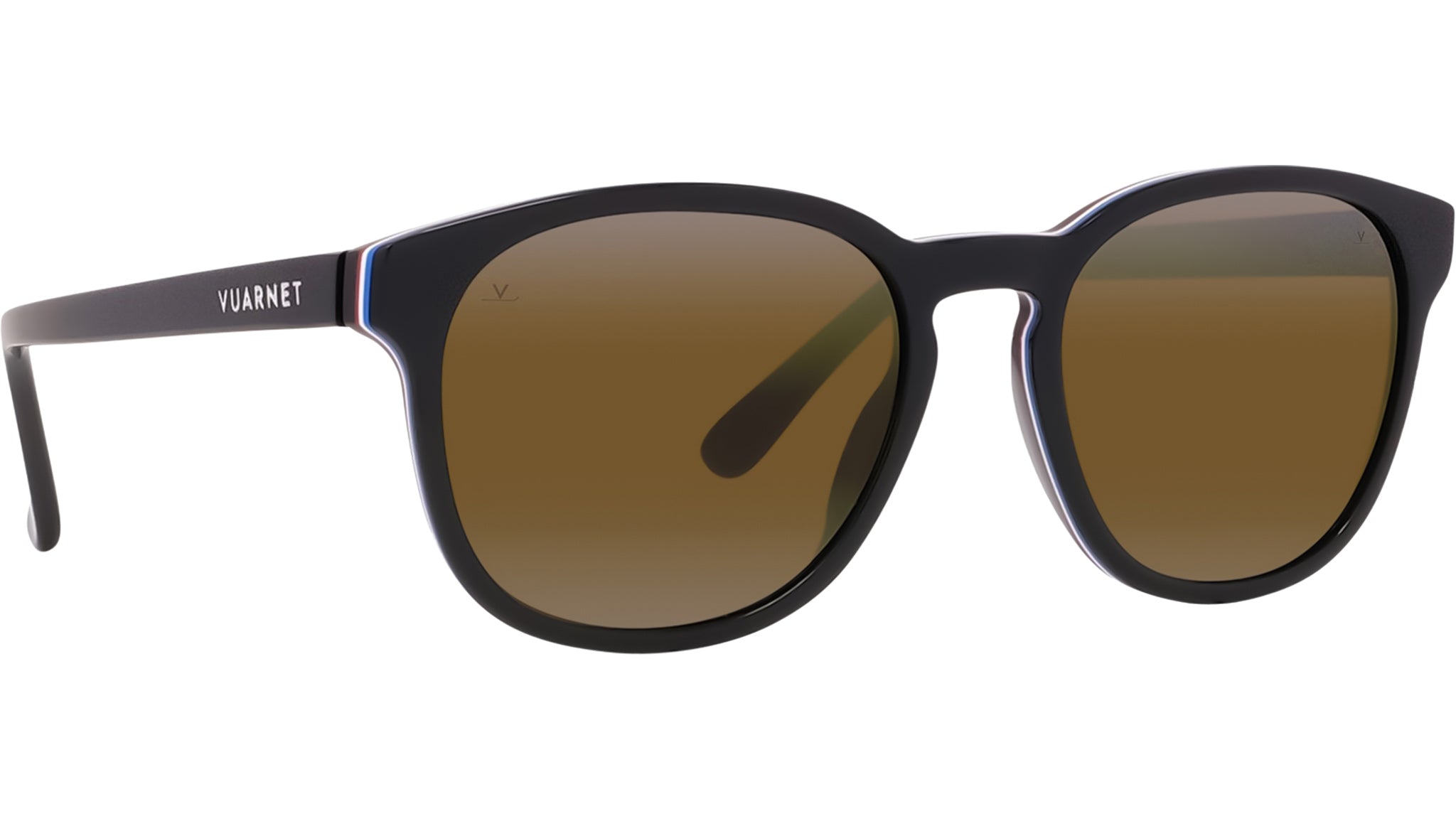 Belvedere 02 Sunglasses