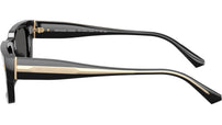 Split MK 2296U 300587