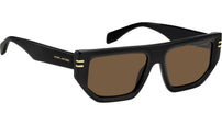 MARC 904/S 807 70