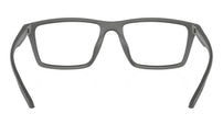 EA4189U 50611W Grey