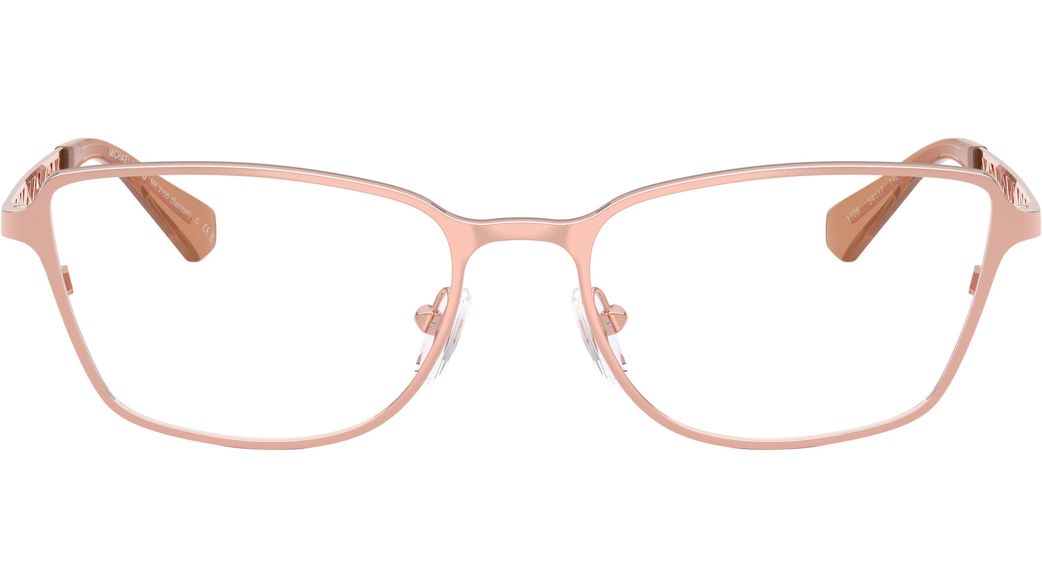 Sanibel MK3105 1108