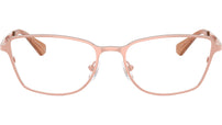 Sanibel MK3105 1108