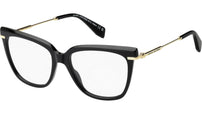 MARC 891 807