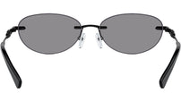 Manchester MK1151 1005/1 Grey