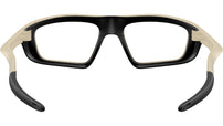 Teres OX8215 03