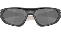 Neoforma OO9528 09