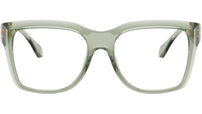Sarasota MK4144U 4022