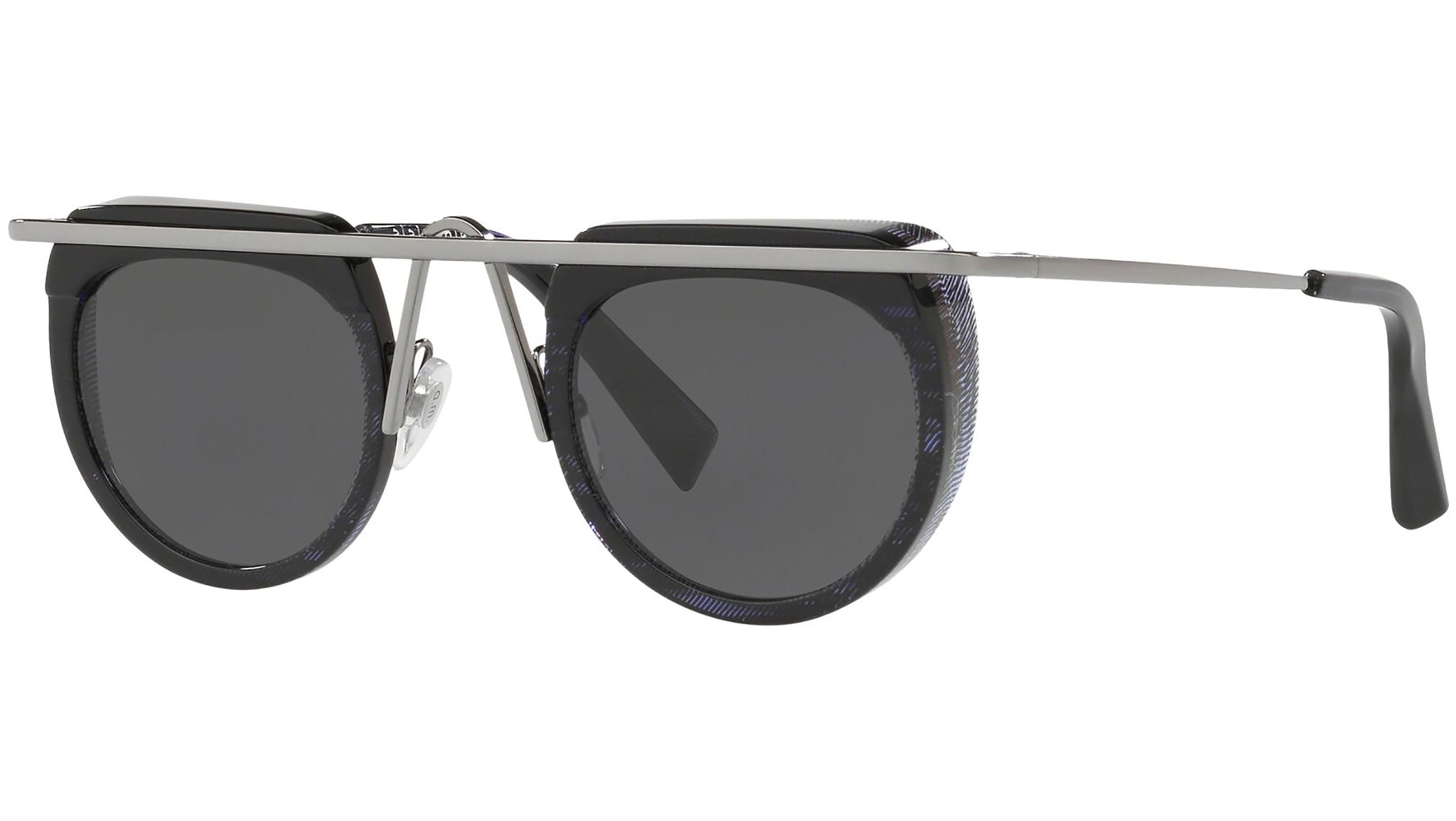 Aujourd D Hui 4011 005/87 blue