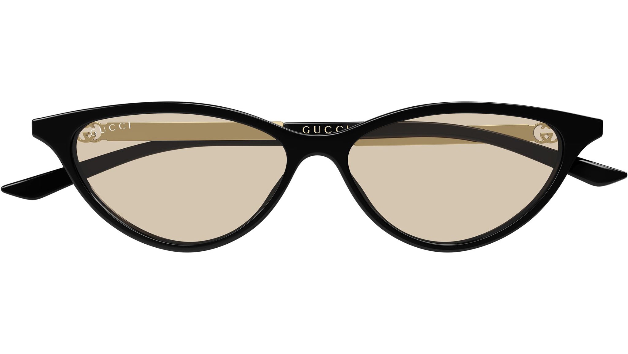 GG2211S 004