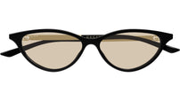 GG2211S 004