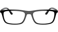 EA4160 50011W Black