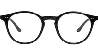 Herold Black