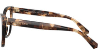 TF2260 8421 Spotted Brown