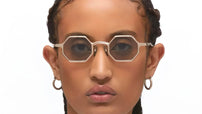 8057509367464_6.jpg